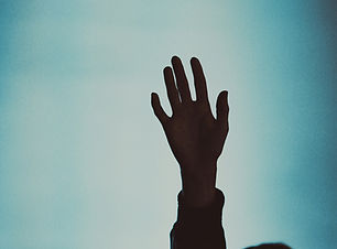 Image by Jon Tyson