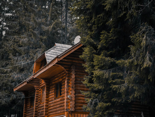 Sell Your Home with Rocky Mountain Home & Ranch- The Benefits of Selling in a Niche Market Even if Y