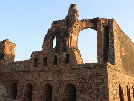 Submit a Guest Post in Shikarpur