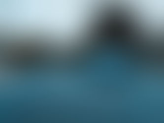 Defensive Driving 101: Essential Strategies for Every New Driver