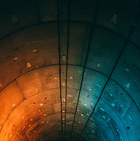 Image by Chapman Chow