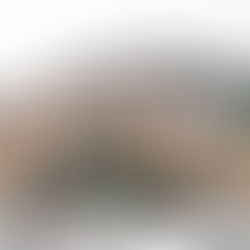 小樽駅から徒歩10分で行けるレストラン20選|寿司・海鮮丼・ラーメン・街中華・スープカレー