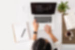 Can Virtual or E-Design Work For You?