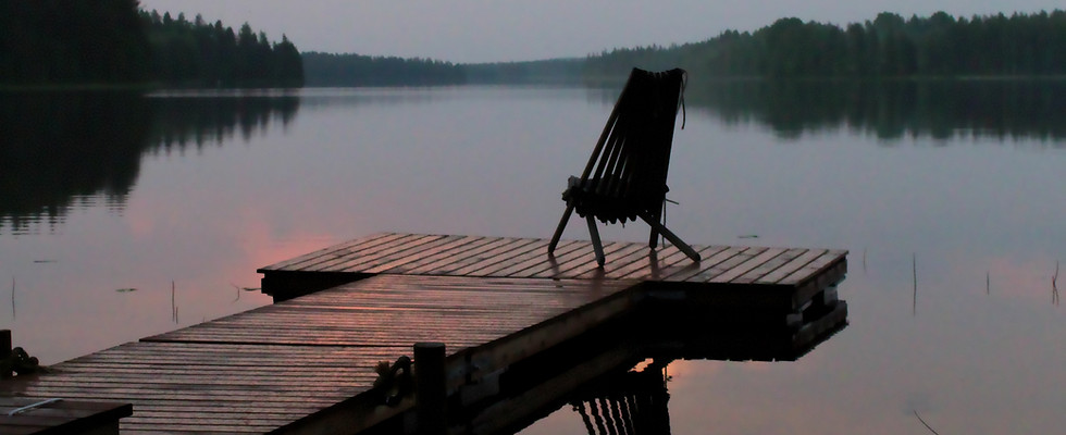 Image by Anne Nygård