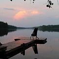 Image by Anne Nygård