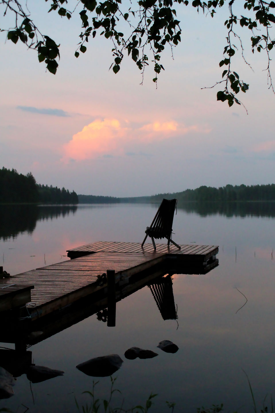 Image by Anne Nygård