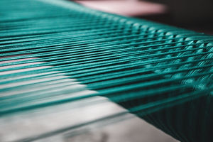 Image by Deepak Rautela