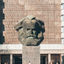 Writer: Karl Marx