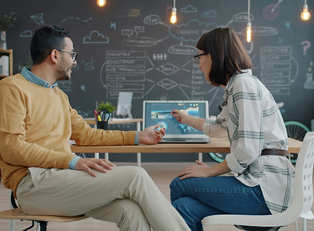 Image by Vitaly Gariev