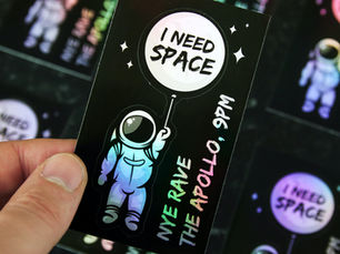 The Future of Space Tourism: Is It for Everyone?