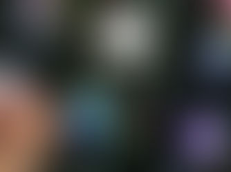 The Future of Space Tourism: Is It for Everyone?