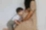 From Caesarean to Confident: Supporting Yourself in Planning a VBAC
