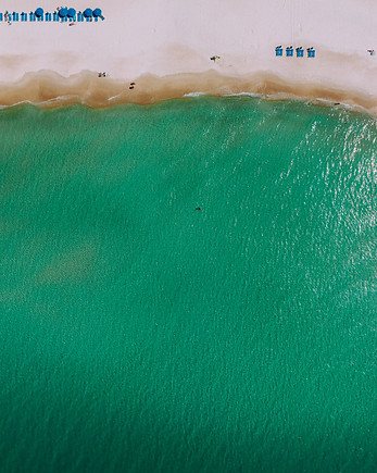 Image by Jeswin Thomas