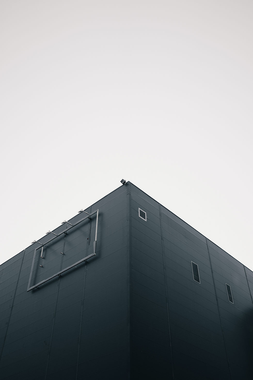 A 7-year old "wise man", sceptically creating impact through collecting donations