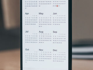 Црквата и социјалната работа п-р Филип Иванов