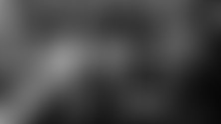 Building Investor Confidence Through Strategic Branding