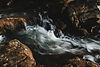 Image by Brice Cooper