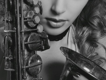 Recommended 10 most common English jazz songs for weddings | Wedding music inspiration