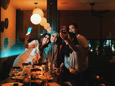 Image by Rendy Novantino