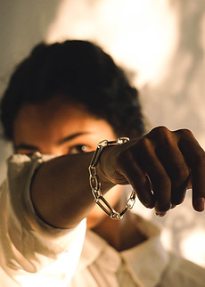 Image by Camila Seves Espasandin