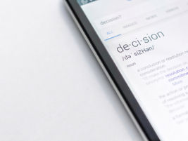 Como adquirir e usar o vocabulário em Inglês no dia a dia?