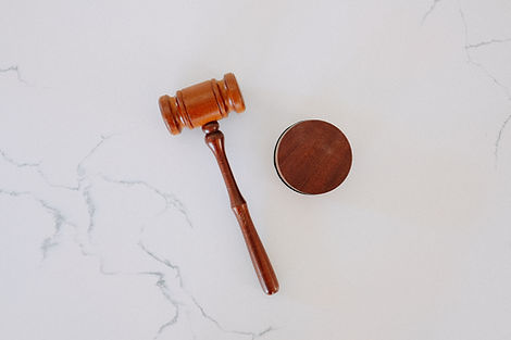 Image by Tingey Injury Law Firm