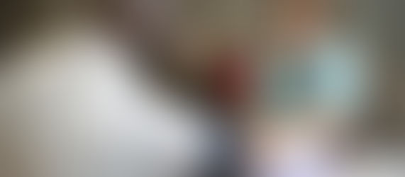 The Potential Role of Ferulic Acid and Copper in Sickle Cell Crisis Management