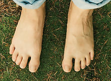 Image by Tanya Nikan