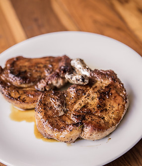 Image by Junior REIS