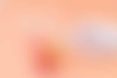 Is Workplace Drug Testing Banned? An Analysis of Enever v Barloworld Equipment