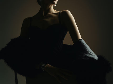 2025澳門桑拿總整理|澳門桑拿玩法|優惠攻略【新手必看】