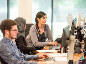 Changes to day one employee rights from 6 April