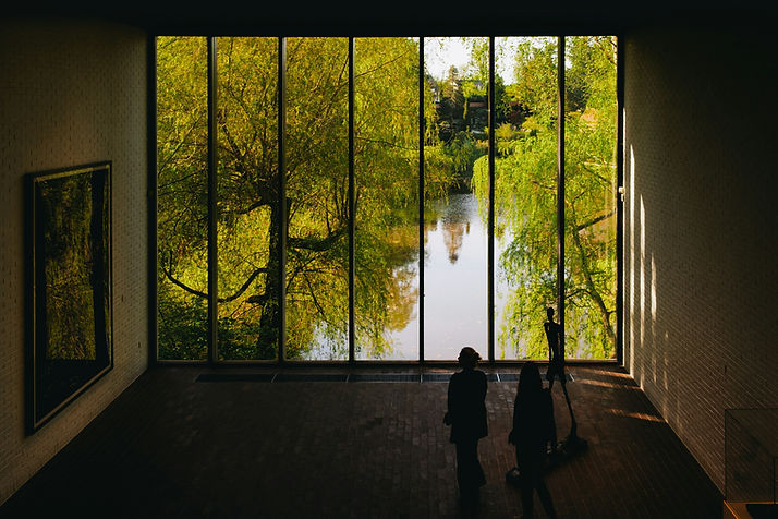 Image by Aleksandr Zaitsev