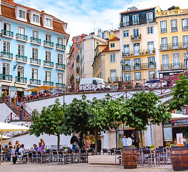 Image by Paulo Evangelista