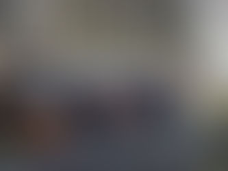 美国持枪证要求:详解申请纽约州持枪证的具体条件
