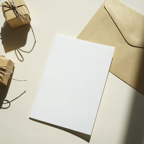 What dreams do you want to grow?