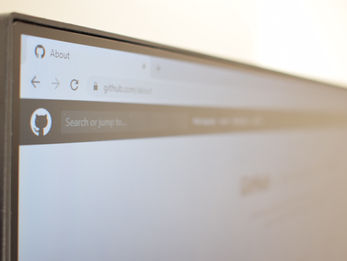AWS Lambda with Swift Runtime