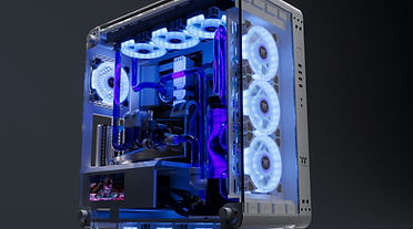 PC