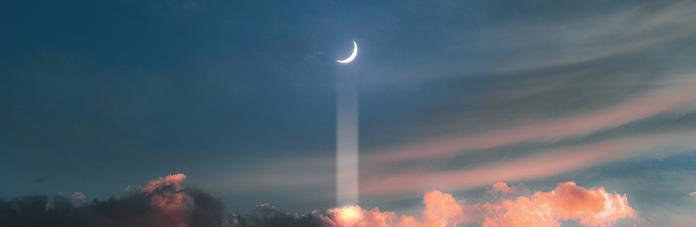 Image by Mahdi Soheili