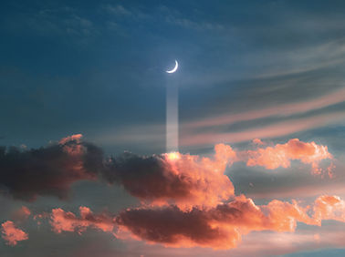 Image by Mahdi Soheili