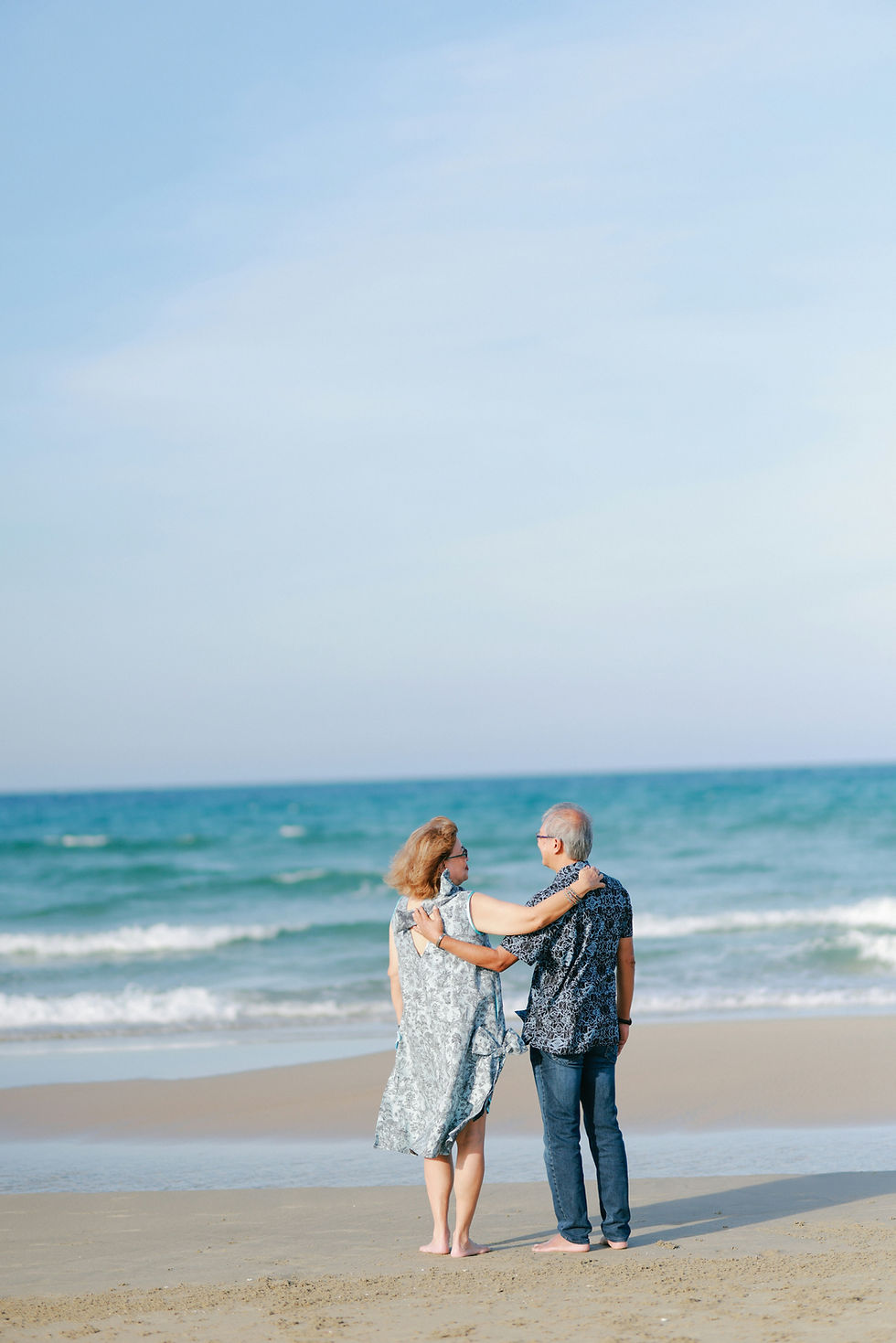Image by Hoi An and Da Nang Photographer