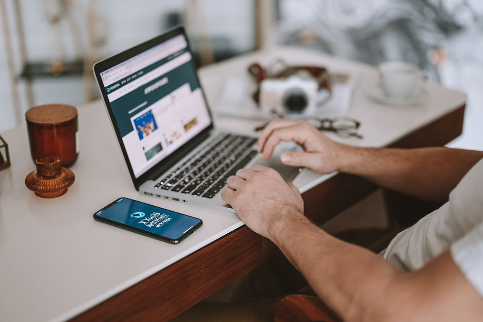 law firm marketing new jersey