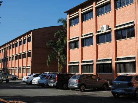 Business Premises in NSW