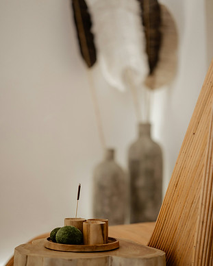 Image by Roberto Shumski