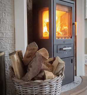 Image by Sven Brandsma