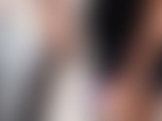 DIY Plumbing: A Comprehensive Guide to Replacing a Toilet Cistern