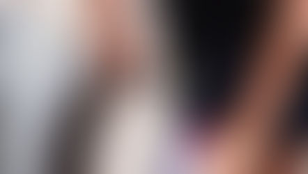 DIY Plumbing: A Comprehensive Guide to Replacing a Toilet Cistern