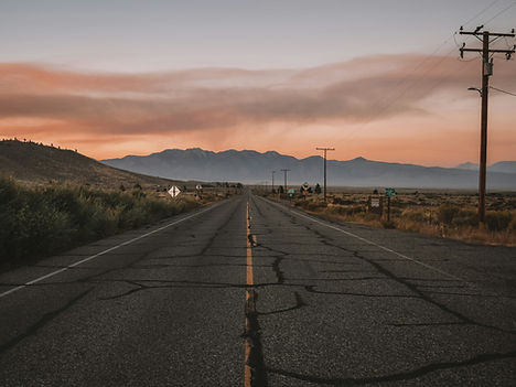 Image by Polina Kuzovkova