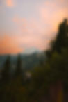 Image by Luke Miller