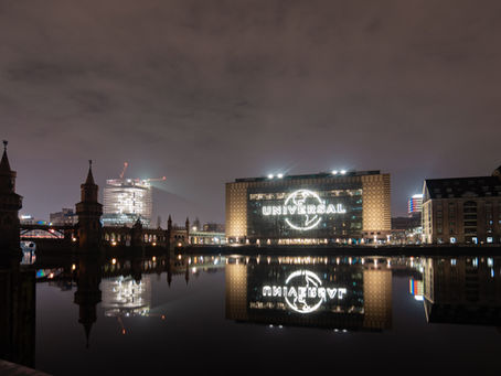 What are the important values should a branding company express in their brand campaign ?